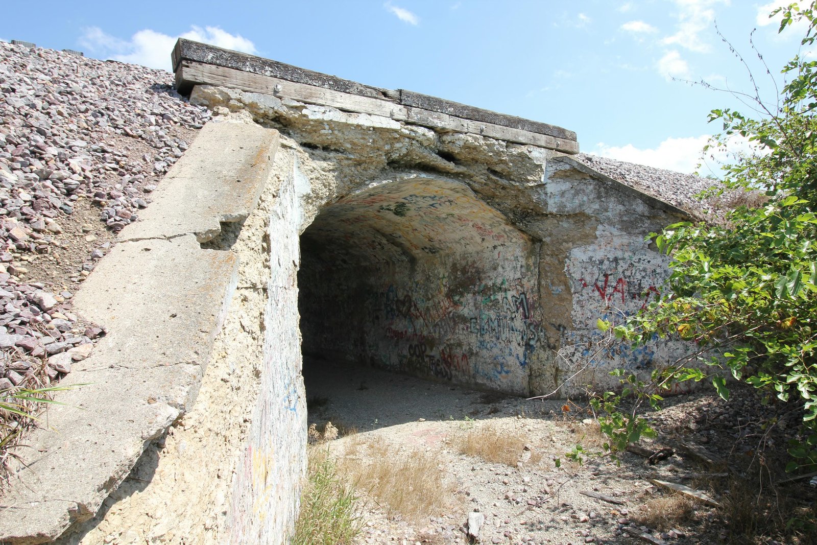 Overview